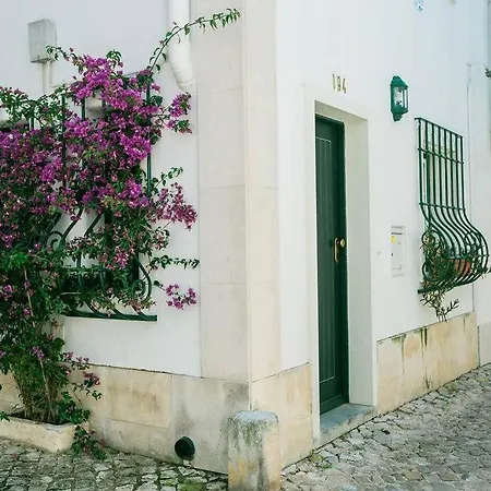 Cascais Seaside Home - 2 Min Away From The Beach شقة Lisboa